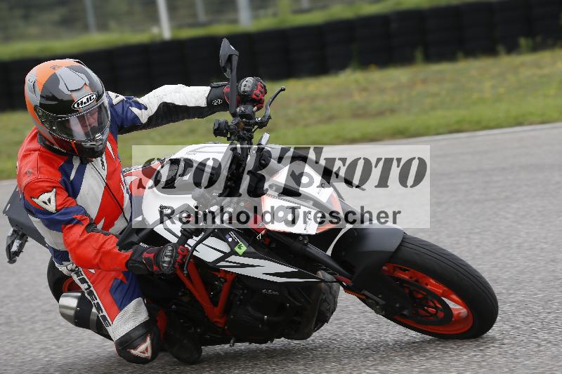 /57 03.10.2025 Speer Racing ADR/Gruppe gruen/86